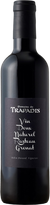 Domaine du Trapadis Vin Doux Naturel Grenat 2024 Rouge