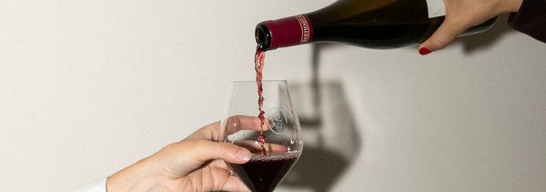 Verkostung Entdeckung des Burgunds-photo