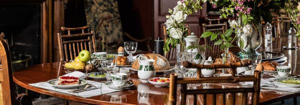 Séjour élégance & gourmandise dans le Médoc-photo