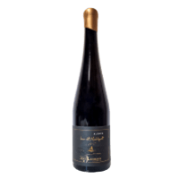Domaine Jean Lehmann Lieu-dit Muehlforst 2024 White wine