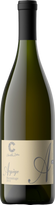 Domaine Betton Arpège 2021 White wine