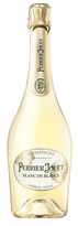 Maison Perrier-Jouët Blanc de Blancs White wine