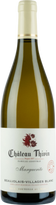 Château Thivin Marguerite 2023 Blanc