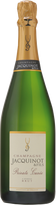 Champagne Jacquinot & Fils Private Cuvée White wine
