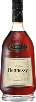 Hennessy - Tours Hennessy V.S.O.P