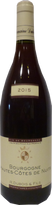 Domaine R.Dubois & Fils Bourgogne Hautes Côtes de Nuits 2019 Rojo