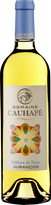 Domaine Cauhapé Noblesse du Temps 2016 White wine