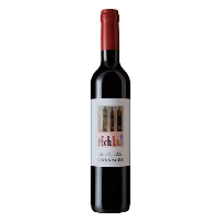 Château Pech-Latt Les Pièces Nobles 1998 Rouge