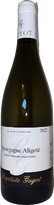 Domaine Baptiste Guyot Bourgogne Aligoté 2022 Blanco