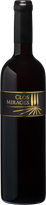 Clos Mirages Clos Mirages - Rouge 2025 2022 Rood