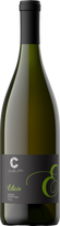 Domaine Betton Elixir 2023 Blanc
