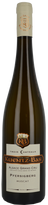 Kuentz-Bas Muscat Grand Cru Pfersigberg (Trois Châteaux) 2018 White wine
