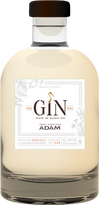 Domaine Jean-Baptiste Adam Gin &quot;Elevé en fut de Gewurztraminer&quot; Blanco