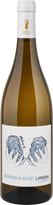 Domaine Landron Chartier Melon B 2023 Wit