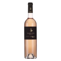 Moulin de la Roque Tarente 2017 Rosé wine