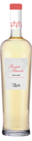 Domaine de la Croix, Cru Classé Bastide Blanche Blanc 2020 White wine