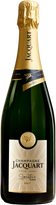 Champagne Jacquart Signature Brut B018 White wine