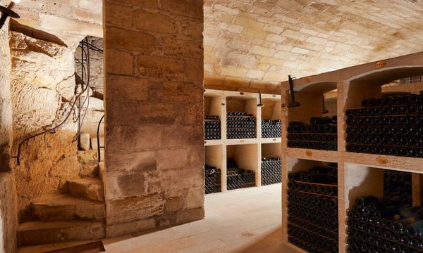 Les Confidences de Couvent-photo