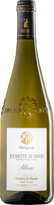 Domaine de Méjane Origine Roussette 2022 Blanco