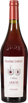 Domaine Lornet Ploussard 2023 Rouge