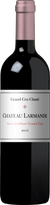 Château Larmande, Grand Cru Classé Château Larmande 2016 Red wine