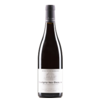 Domaine Edmond Cornu et Fils Savigny Les Beaune 2022 Rojo