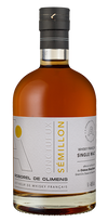 Whisky A. Roborel de Climens Single Malt Whisky - Finition Semillon du Château Doisy-Daëne