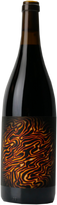 La Micro Winerie Magma 2021 Red wine