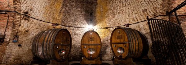 Guy Charbaut benzine-photo