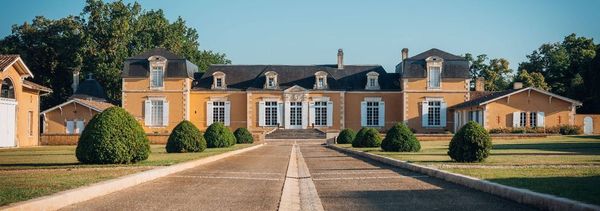 Visite Découverte-photo