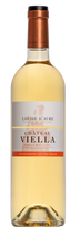 Château Viella Louise d'Aure 2023 Blanco