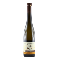 Domaine Pfister Riesling Grand Cru Engelberg 2015 Blanco