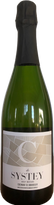 Clos Systey C de Systey White wine