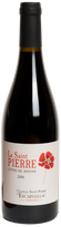 Domaine Saint-Pierre d'Escarvaillac La Saint-Pierre 2018 Red wine
