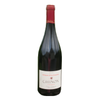 Domaine de la Semellerie Cuvée domaine 2014 Red wine