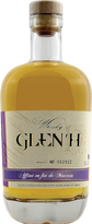 Domaine Maire et Fils Whisky finition Macvin Blanco