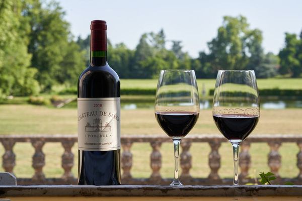 Discovery tasting-photo