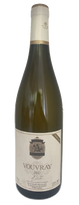 Caves Ambacia Vouvray 2017 Blanco