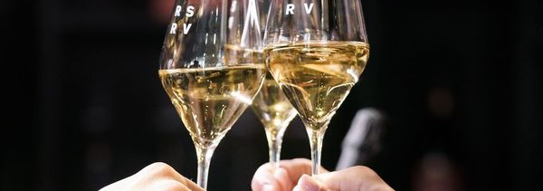 Experiencia Grand Cru Vintage-photo