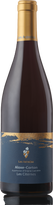 Domaine Les Astrelles Aloxe Corton Citerne 2023 Red wine