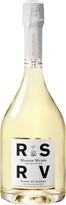 Champagne Mumm RSRV Blanc de Blancs 2015 Blanco