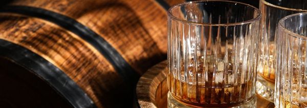 Taller de cata de 4 whiskies, Burdeos-photo