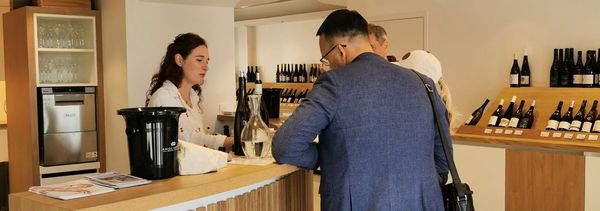 A la découverte de l'Anjou -photo