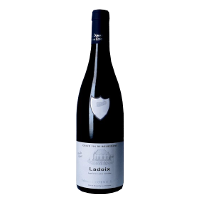 Domaine Edmond Cornu et Fils Ladoix &quot;Vieille Vigne&quot; 2022 Rojo