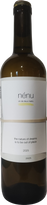 Domaine de la Casa Blanca The nature of dreams is to be out of place 2025 Bianco