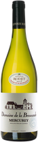 Antonin Rodet Rully 1er Cru &quot;La Pucelle&quot; - Château de Rully 2019 Blanco