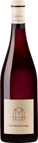 Château de Minière Ceci n’est pas un Rouge 2023 Red wine