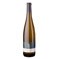 Domaine de Belle Mare AOP Picpoul de Pinet Blanco