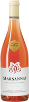 Château de Marsannay Marsannay rosé Rosé