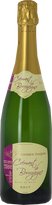 Domaine Borgnat Blanc de Noir Blanc